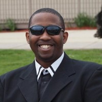 Thomas Mciver