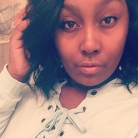 Ka'Mariya Jackson