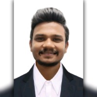 Solanki Rohit