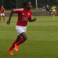 Morel N'Guessan