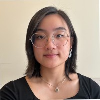 Allison Fung