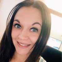 Ashley Kaczorowski