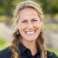 Wendy Durrwachter