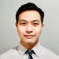 Mark David Gan