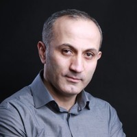 Ünal Aydin
