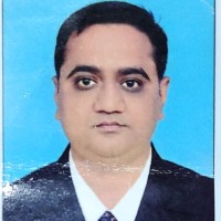 CA Anil Kumar