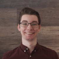 Aidan Jenkins