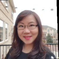 Halim Yenni Cheshire