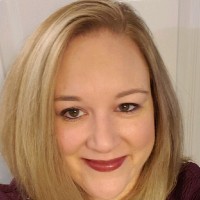Charity Osborn, Cdca