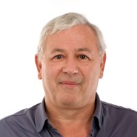 Bernard TOURNIER-LASSERVE