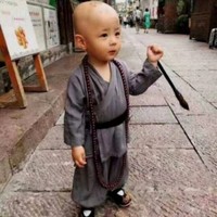 王贞凡