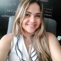 Kátia Antunes De Araújo