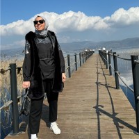 Gamze Araçlı