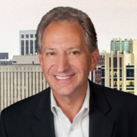 Mark H. Mirkin