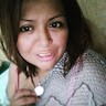 Mayte Solis