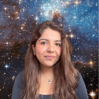 Paola Zamudio Torres