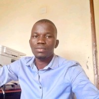 Samuel Omoding