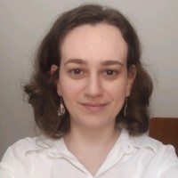 Beatriz Marina Agnelli