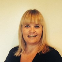 Susanne Jensen