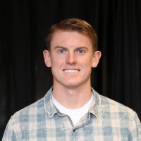 Hayden Mortensen