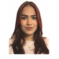 Lhian Sonneth Arrieta Villa