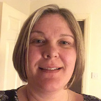 Paula Southgate