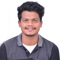 Saju Alex