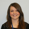 Louise Atterton