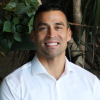 Joseph Camarillo