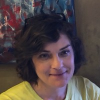 Staci Pitre