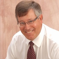 Mark Zajac