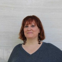 Amy Edel