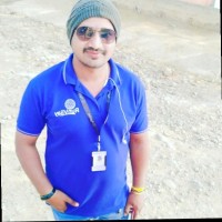 Ishwar Chouhan