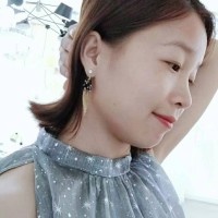 蒙婉兰