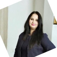 Nidhi Saunkiya