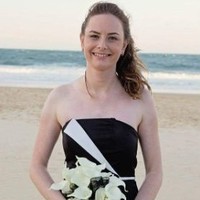 Tanya Thomson
