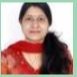 Nandana Kumari