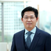 박종열