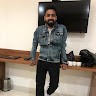 Anupam Kumar Shahi