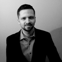 Patrick Halpin