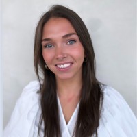 Jessie De Vries