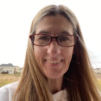 Heather Sowka