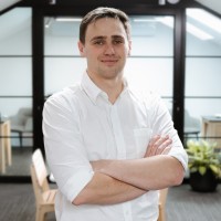Michael Kleinsmit