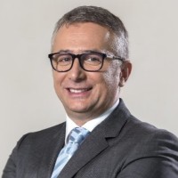 Milan Sarcevic