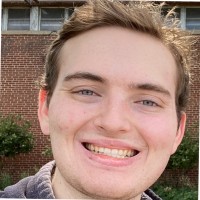 Cole Norton