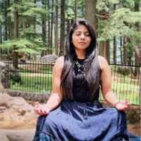 Priyanka Thakran