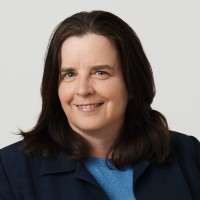 Jen Taylor