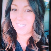 Crystal Pellam, MSN, RN