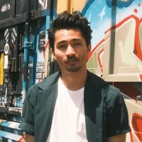 Chris Baluyut
