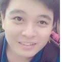 Dung Vo